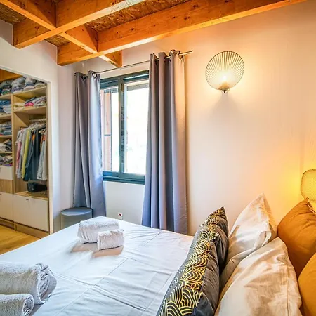 Le Hameau De Barbette Coulounieix-Chamiers
