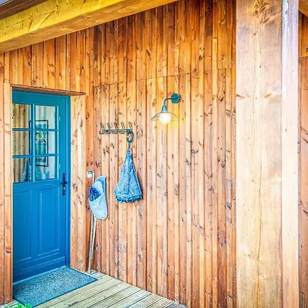 Le Hameau De Barbette * Coulounieix-Chamiers