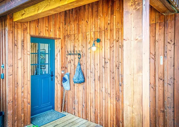 Le Hameau De Barbette * Coulounieix-Chamiers